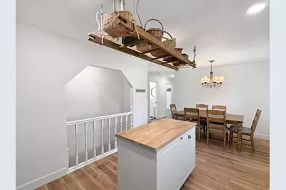 3104 S 800 W, Nibley, UT 84321 - Photo 6