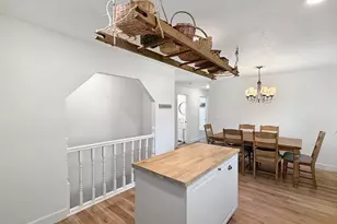 3104 S 800 W, Nibley, UT 84321 - Photo 6