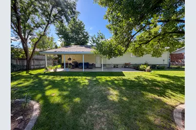 3104 S 800 W, Nibley, UT 84321 - Photo 26
