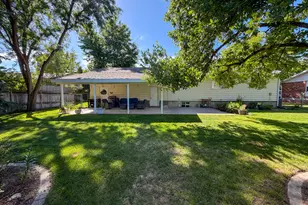 3104 S 800 W, Nibley, UT 84321 - Photo 26