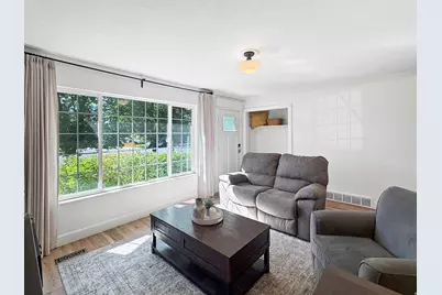 3104 S 800 W, Nibley, UT 84321 - Photo 2
