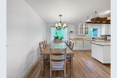3104 S 800 W, Nibley, UT 84321 - Photo 8