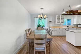 3104 S 800 W, Nibley, UT 84321 - Photo 8