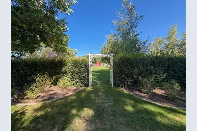 3104 S 800 W, Nibley, UT 84321 - Photo 34