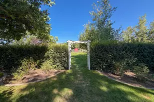 3104 S 800 W, Nibley, UT 84321 - Photo 34