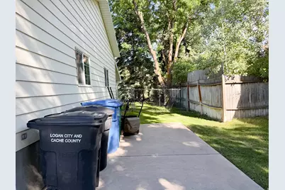 3104 S 800 W, Nibley, UT 84321 - Photo 48