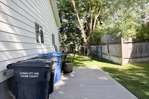 3104 S 800 W, Nibley, UT 84321 - Photo 48