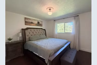 3104 S 800 W, Nibley, UT 84321 - Photo 10