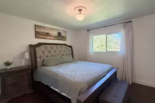 3104 S 800 W, Nibley, UT 84321 - Photo 10
