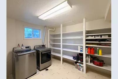 3104 S 800 W, Nibley, UT 84321 - Photo 22