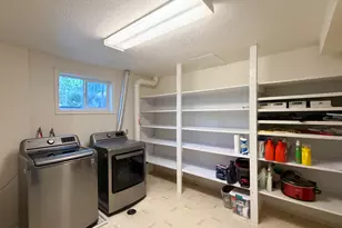 3104 S 800 W, Nibley, UT 84321 - Photo 22