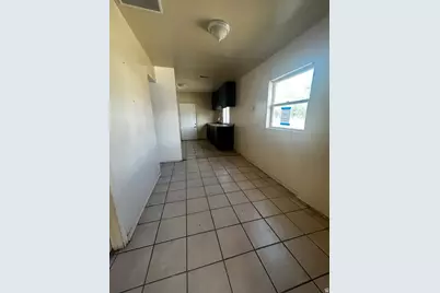 870 W Ellis St, Ogden, UT 84401 - Photo 8