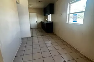 870 W Ellis St, Ogden, UT 84401 - Photo 8