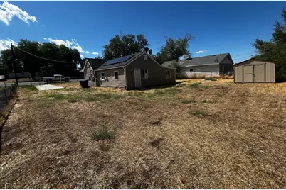 870 W Ellis St, Ogden, UT 84401 - Photo 18