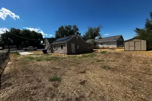 870 W Ellis St, Ogden, UT 84401 - Photo 18