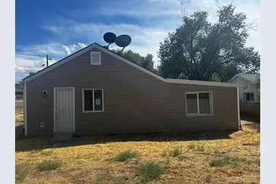 870 W Ellis St, Ogden, UT 84401 - Photo 4