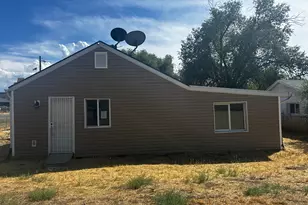 870 W Ellis St, Ogden, UT 84401 - Photo 4
