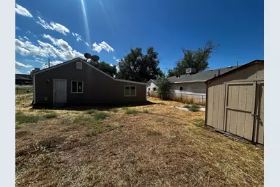 870 W Ellis St, Ogden, UT 84401 - Photo 16