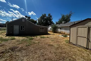 870 W Ellis St, Ogden, UT 84401 - Photo 16