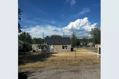 870 W Ellis St, Ogden, UT 84401 - Photo 2