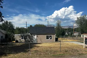 870 W Ellis St, Ogden, UT 84401 - Photo 2