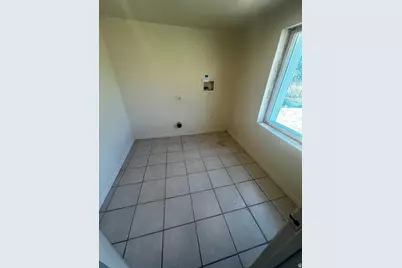 870 W Ellis St, Ogden, UT 84401 - Photo 12