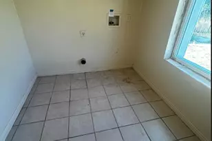 870 W Ellis St, Ogden, UT 84401 - Photo 12