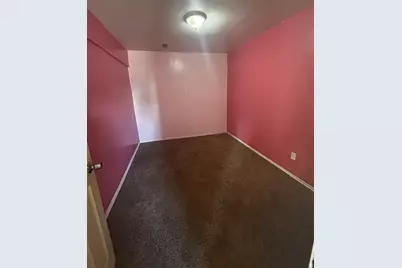 870 W Ellis St, Ogden, UT 84401 - Photo 10