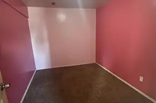 870 W Ellis St, Ogden, UT 84401 - Photo 10
