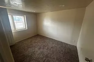 870 W Ellis St, Ogden, UT 84401 - Photo 14