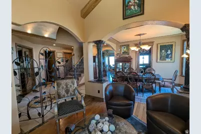 660 E Eagle Ridge Dr S, North Salt Lake, UT 84054 - Photo 106