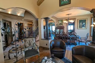 660 E Eagle Ridge Dr S, North Salt Lake, UT 84054 - Photo 106