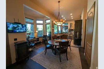 660 E Eagle Ridge Dr S, North Salt Lake, UT 84054 - Photo 62