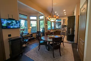 660 E Eagle Ridge Dr S, North Salt Lake, UT 84054 - Photo 62