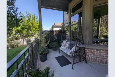 660 E Eagle Ridge Dr S, North Salt Lake, UT 84054 - Photo 28