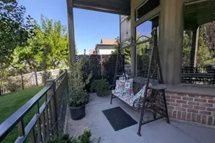 660 E Eagle Ridge Dr S, North Salt Lake, UT 84054 - Photo 28