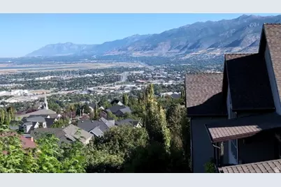 660 E Eagle Ridge Dr S, North Salt Lake, UT 84054 - Photo 22