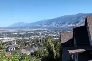 660 E Eagle Ridge Dr S, North Salt Lake, UT 84054 - Photo 22