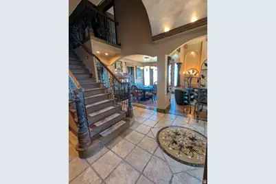660 E Eagle Ridge Dr S, North Salt Lake, UT 84054 - Photo 50