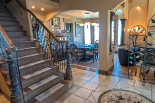 660 E Eagle Ridge Dr S, North Salt Lake, UT 84054 - Photo 50