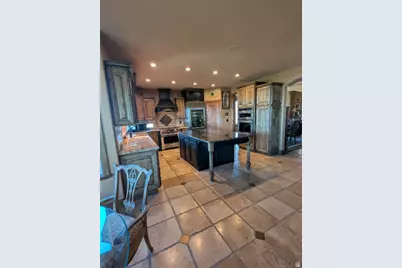 660 E Eagle Ridge Dr S, North Salt Lake, UT 84054 - Photo 44