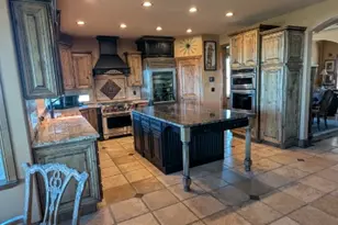 660 E Eagle Ridge Dr S, North Salt Lake, UT 84054 - Photo 44