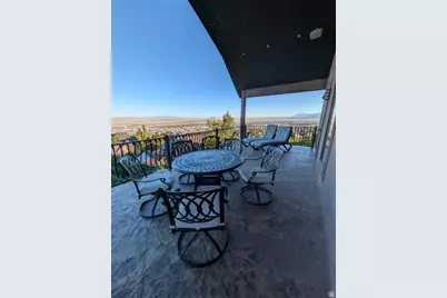 660 E Eagle Ridge Dr S, North Salt Lake, UT 84054 - Photo 6