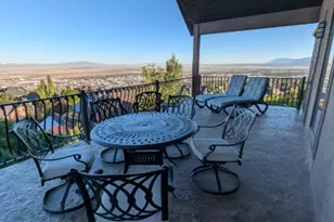 660 E Eagle Ridge Dr S, North Salt Lake, UT 84054 - Photo 6