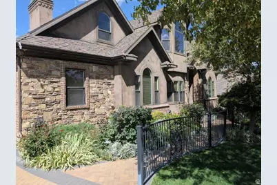 660 E Eagle Ridge Dr S, North Salt Lake, UT 84054 - Photo 2