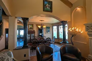 660 E Eagle Ridge Dr S, North Salt Lake, UT 84054 - Photo 38