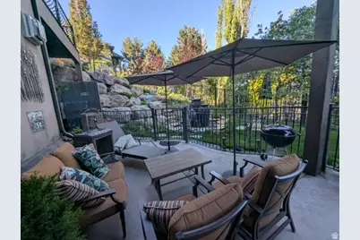 660 E Eagle Ridge Dr S, North Salt Lake, UT 84054 - Photo 26
