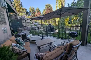 660 E Eagle Ridge Dr S, North Salt Lake, UT 84054 - Photo 26