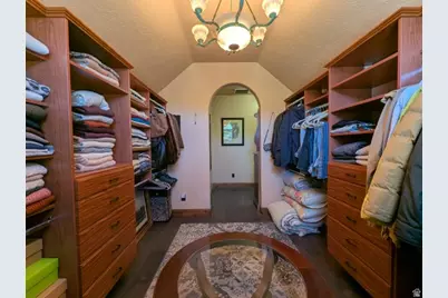 660 E Eagle Ridge Dr S, North Salt Lake, UT 84054 - Photo 66