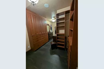 660 E Eagle Ridge Dr S, North Salt Lake, UT 84054 - Photo 64